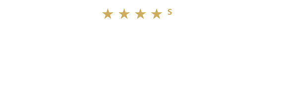 Logo Hotel Wutzschleife in Rötz im Bayerischen Wald